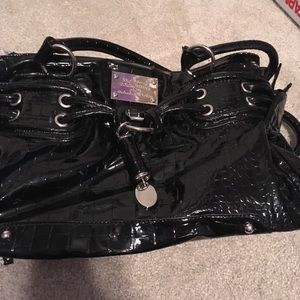 Imitation D&G handbag